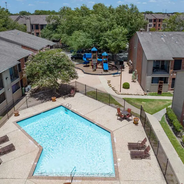 Huntington Glen - Pool, Water, Swimming Pool