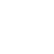 A "No Smoking" symbol featuring a cigarette with smoke, overlaid with a diagonal line, all inside a circle.