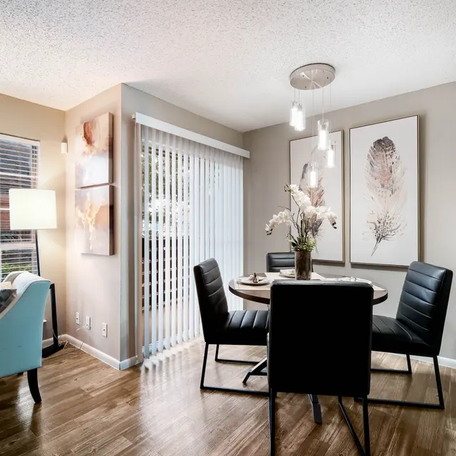 36_13030BlancoRd_V213.jpg 36_13030BlancoRd_V213.jpg