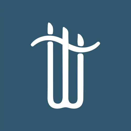 edgewater-apts.com logo