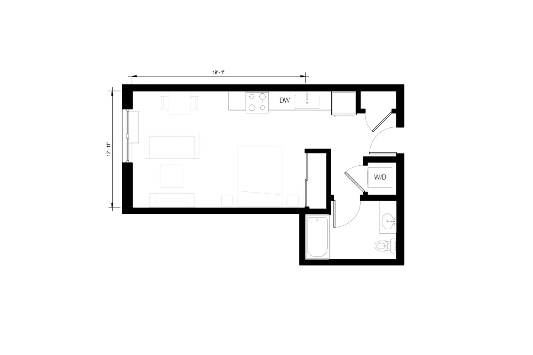A6Studio485sqftFloors2610.jpg