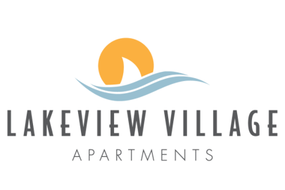 Lakeview Village