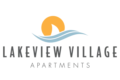 Lakeview Village - Word