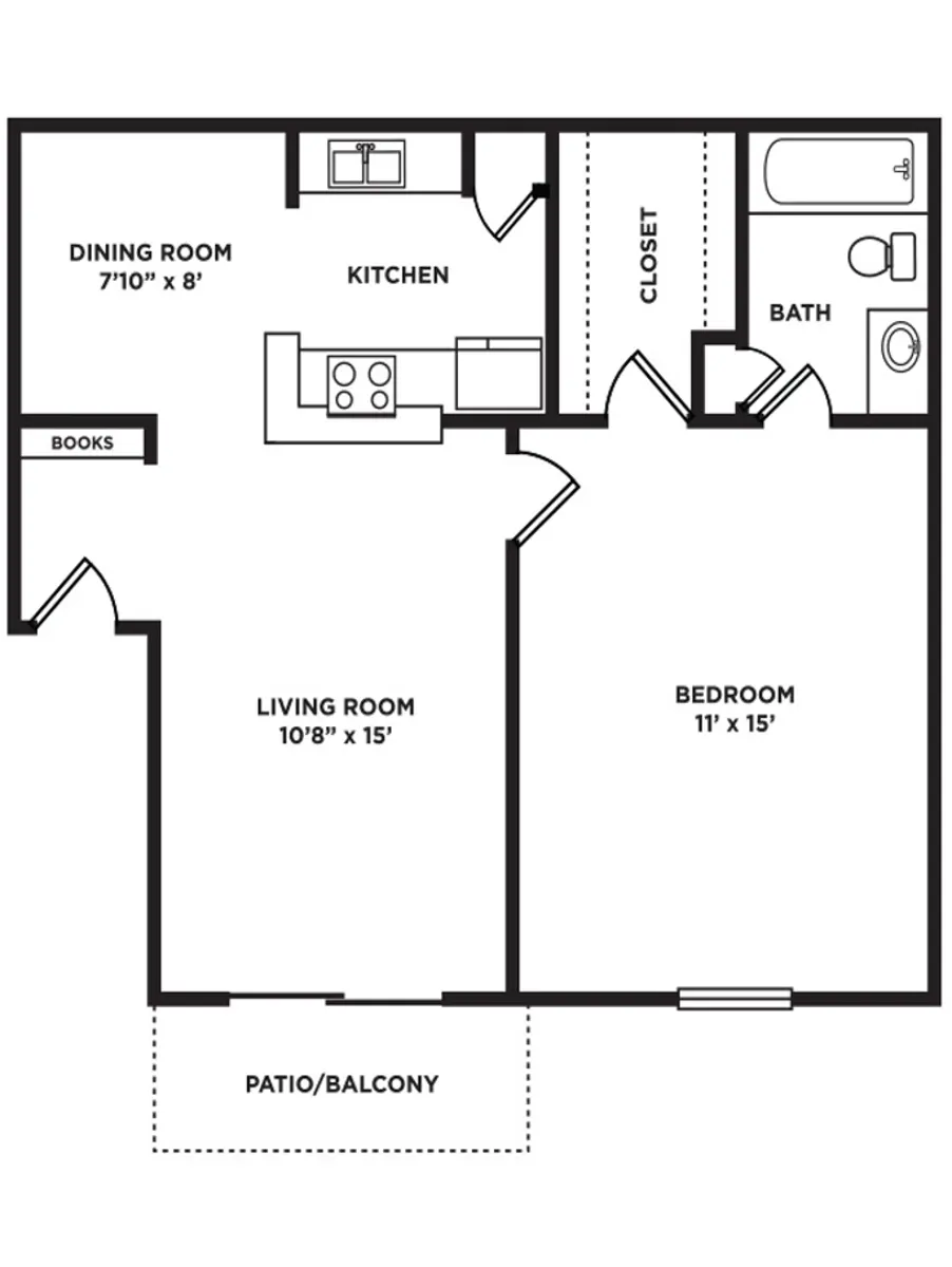 Floor Plan, Diagram, Plan