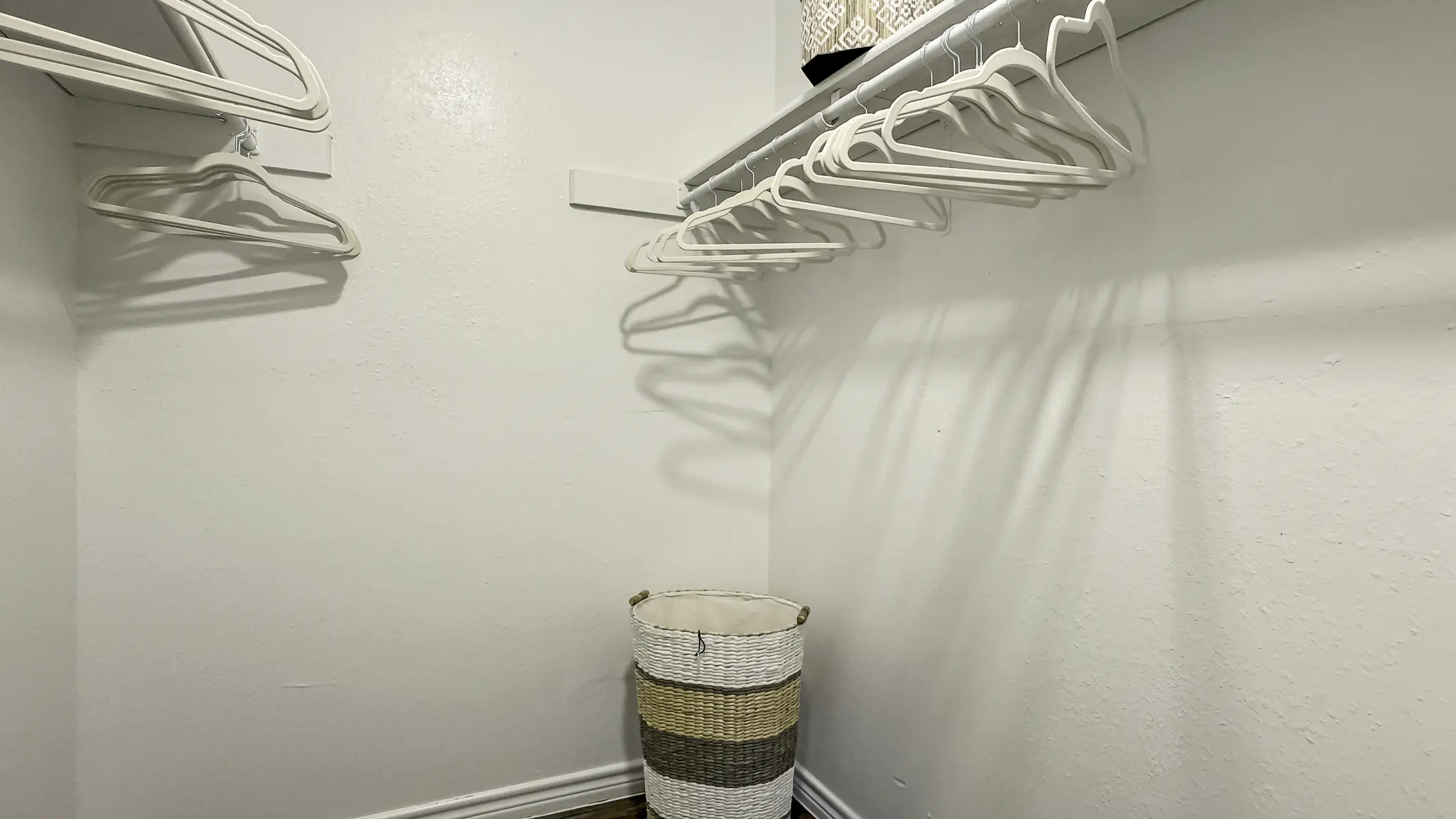 Furniture, Indoors, Floor