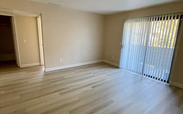 Sandalwood Place - Floor, Indoors, Interior Design