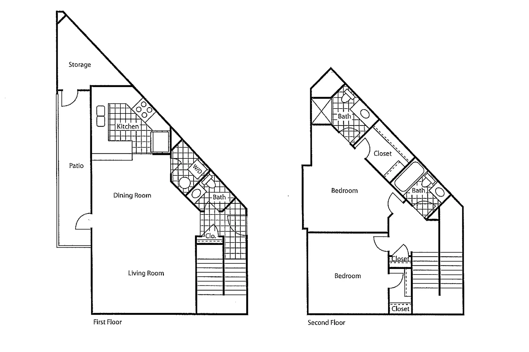 CAD Diagram, Diagram, Plan