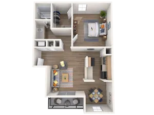 A3 A3