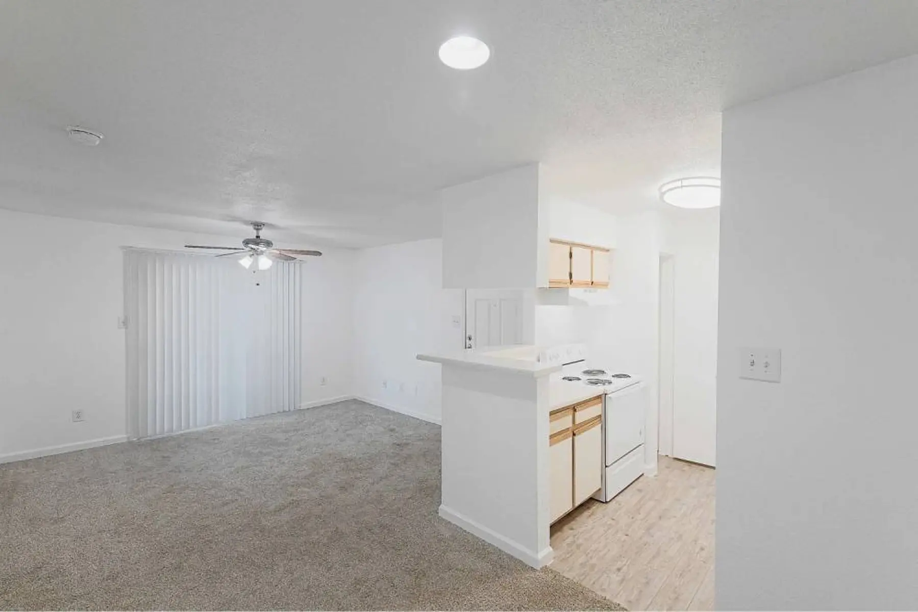 p2527064_Lexington_Hills_1bed_1bath_A_4_2_FloorPlan.jpg