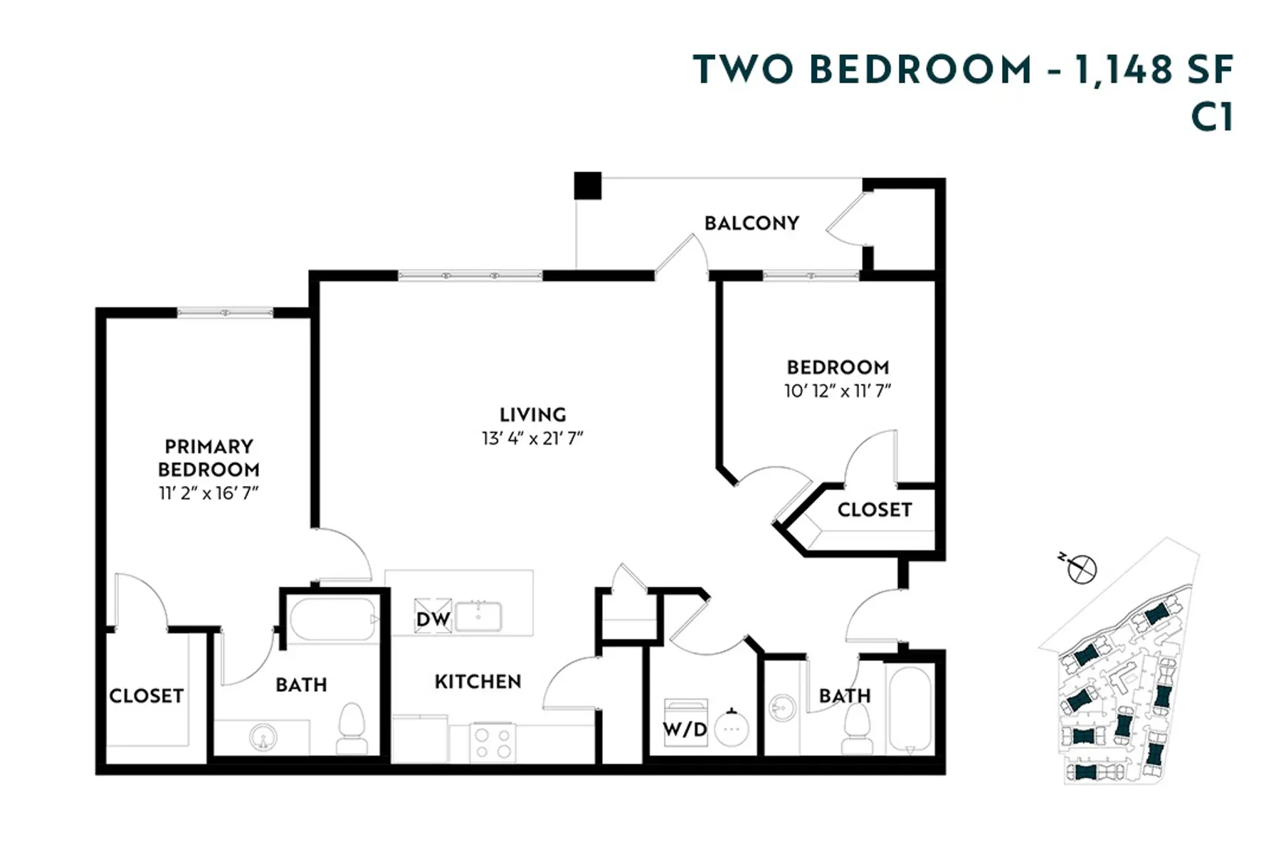 Diagram, Floor Plan
