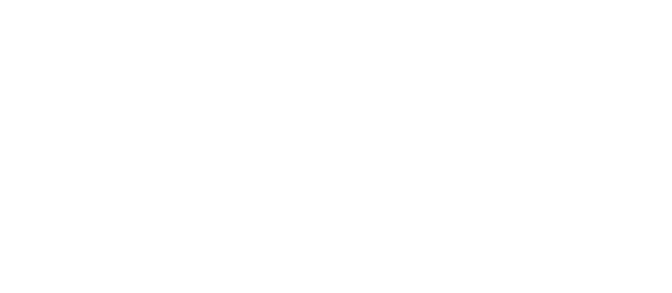 The Reserve at Westwood