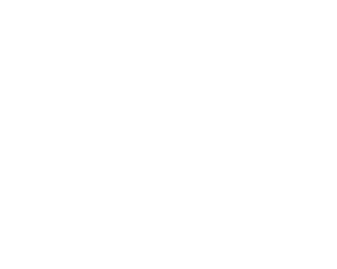 Bay Club