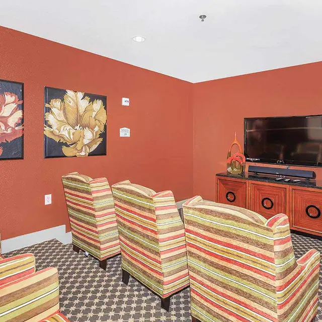 Peachtree Senior Peachtree Senior - Computer Hardware, Hardware, Monitor