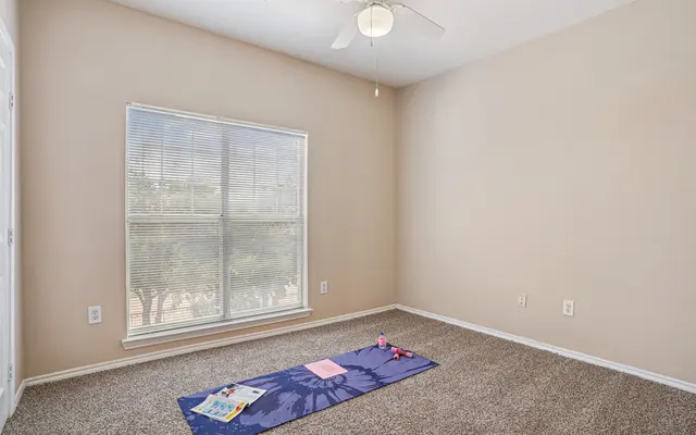 Villas of Mission Bend - Corner, Home Decor, Rug