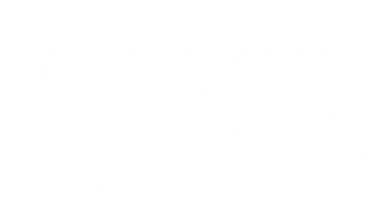 Arbor Square Apartments