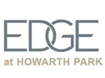 Edge at Howarth Park