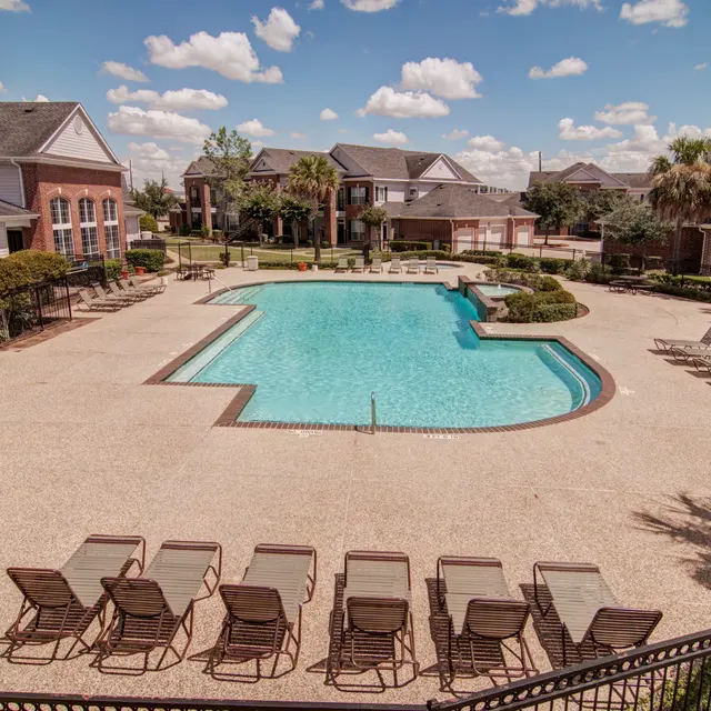 Millstone - Pool, Water, Swimming Pool