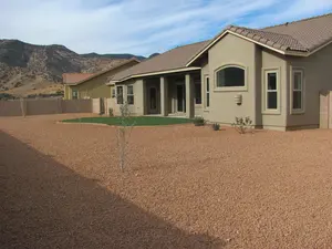 Coronado Village 3 - 3 Bedroom