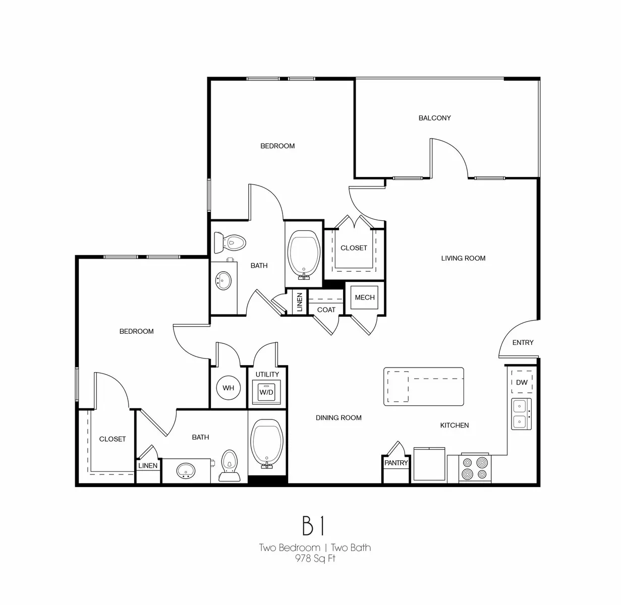 dc05ab655c97462794701c3694a6e73d.jpg Diagram, Floor Plan, Chart