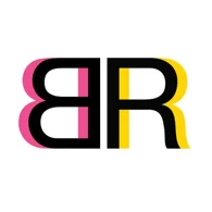 Bradenton Reserve - Logo, Grenade, Dynamite