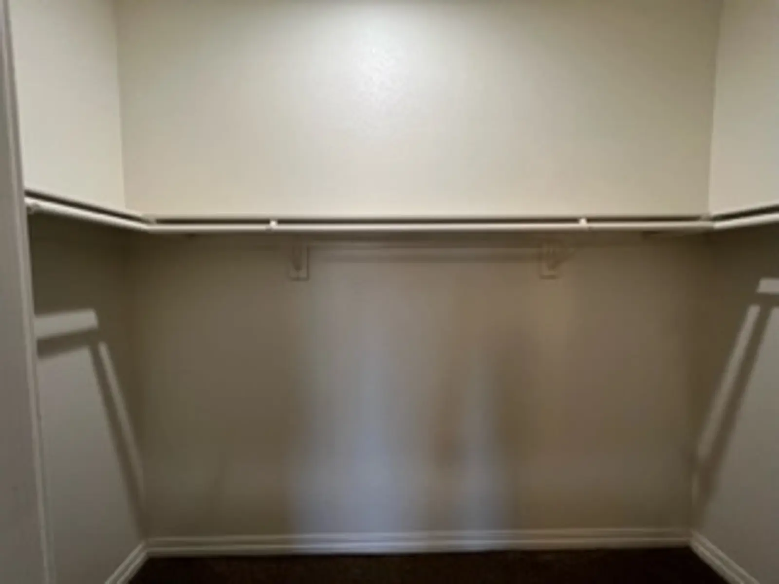 Desert Oasis Communities Desert Oasis Communities - Indoors, Furniture, White Board