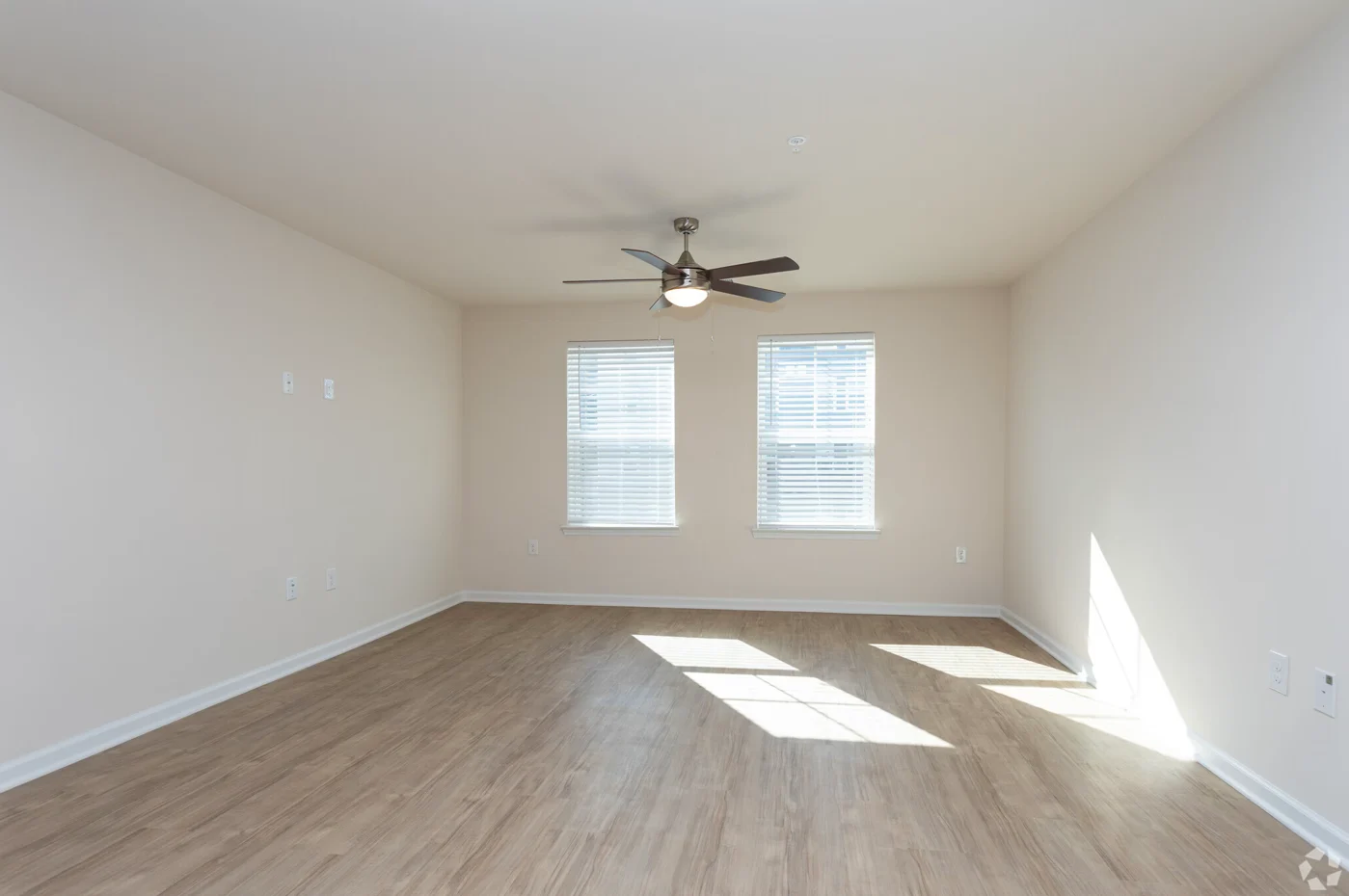 Bedroom.png Living room, Interior design, Empty space