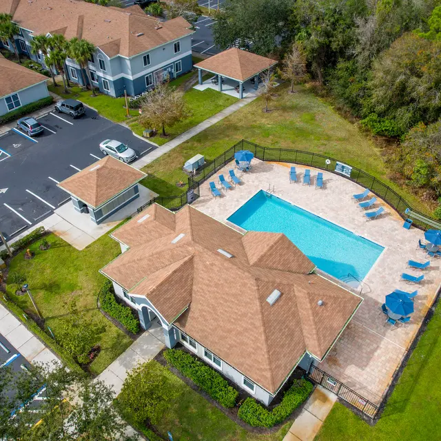 The Ashley (44) - Copy.jpg