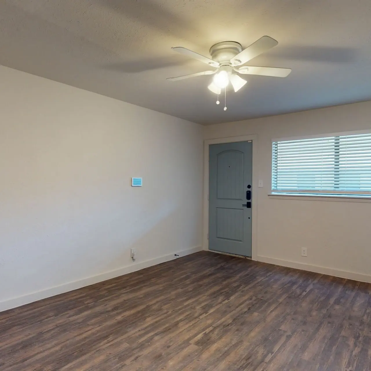 Pergola at Bishop Ridge - Wood, Floor, door