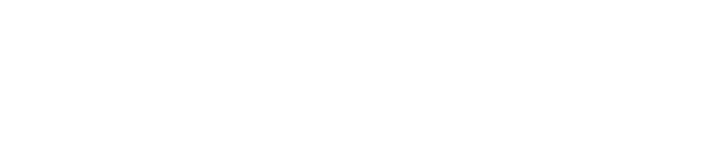 Specialized Property Management