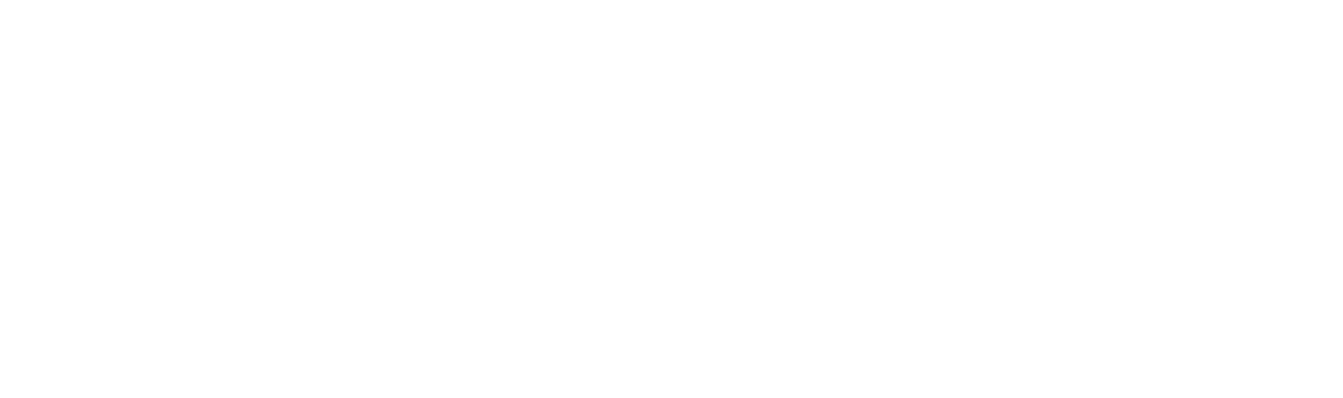 Abstract Geometric Pattern An abstract geometric pattern featuring repeated lines and shapes in a white color on a dark background.