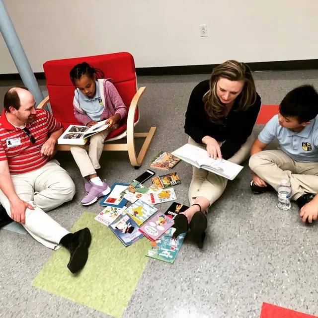 Dinerstein Dinerstein