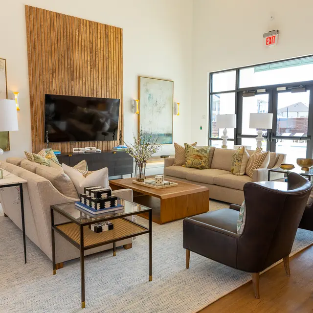 BPP - Cypress Point Clubhouse -Web- 0019.jpg