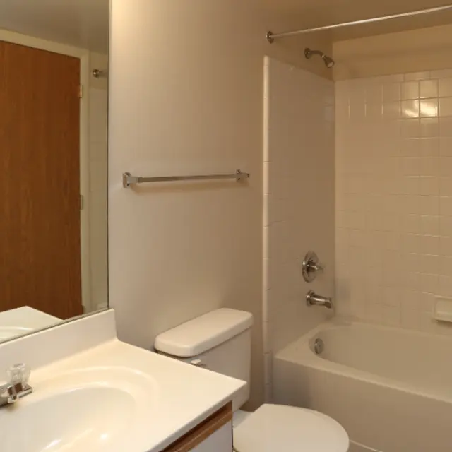 Harbour Cove - Bathing, Tub, Bathtub