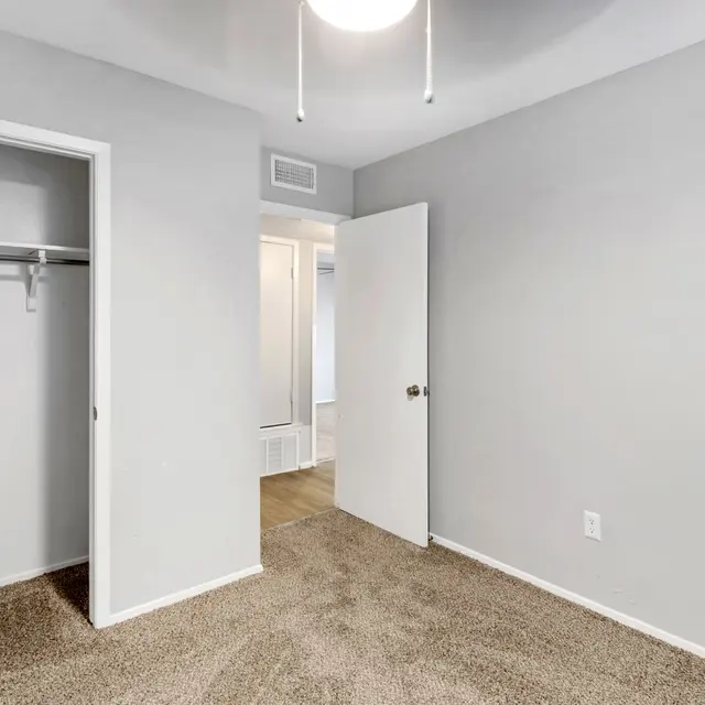 Crossings at Bell - Flooring, Floor, Indoors