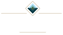 The Miles at South Cooper Mountain