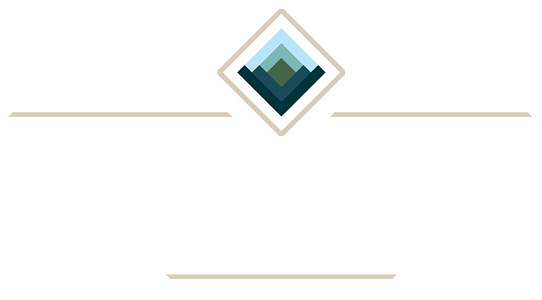 The Miles at South Cooper Mountain