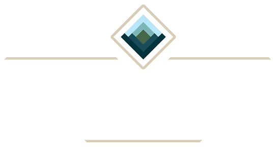 The Miles at South Cooper Mountain - Envelope, Mail
