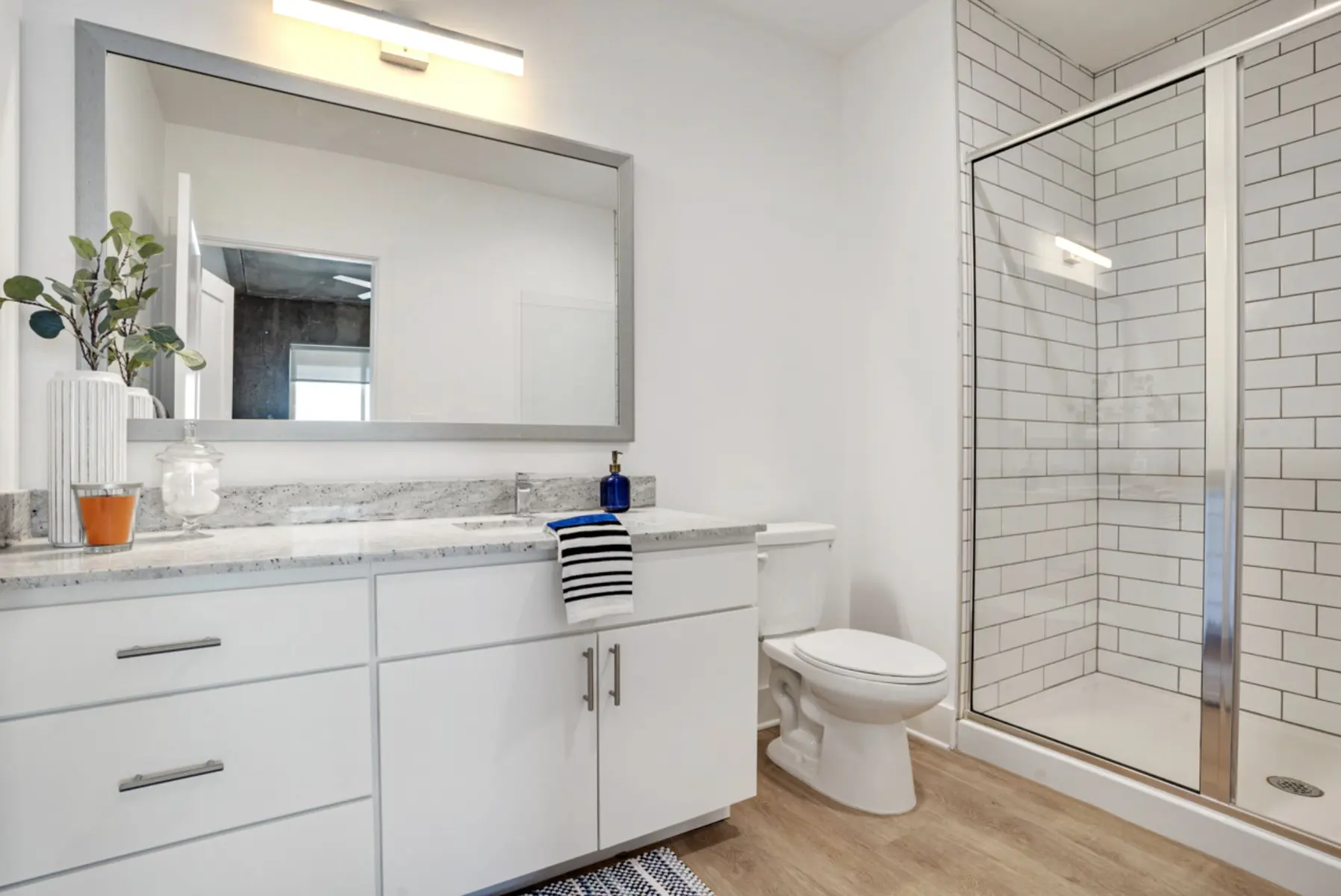 6d16942fe92943328837426d461c605b.jpg Indoors, Interior Design