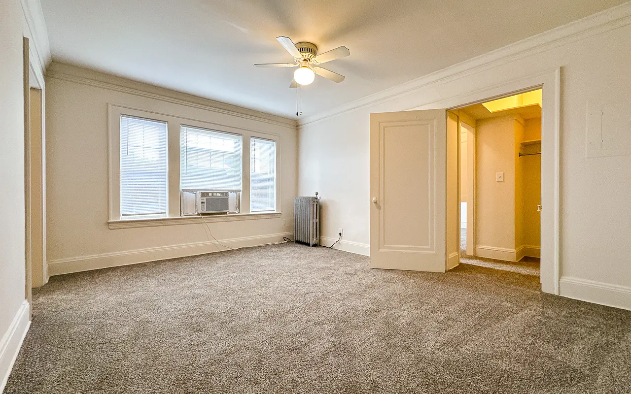 Corner, Floor, Flooring