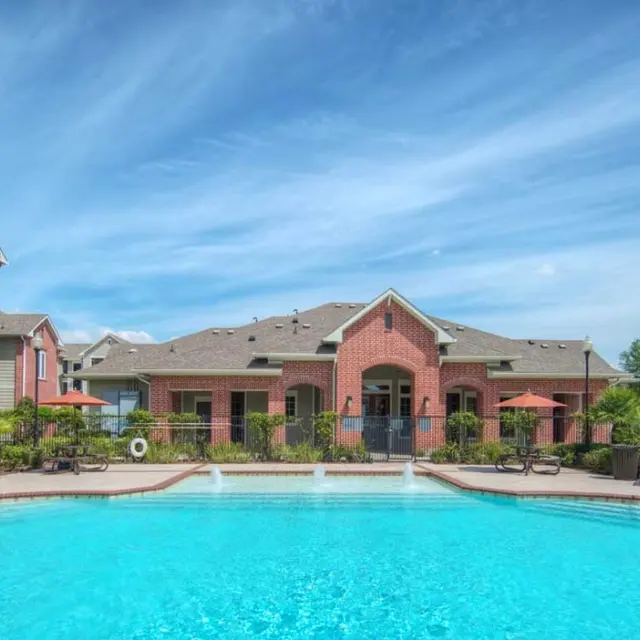 Northline Apartments - Villa, Water, Waterfront
