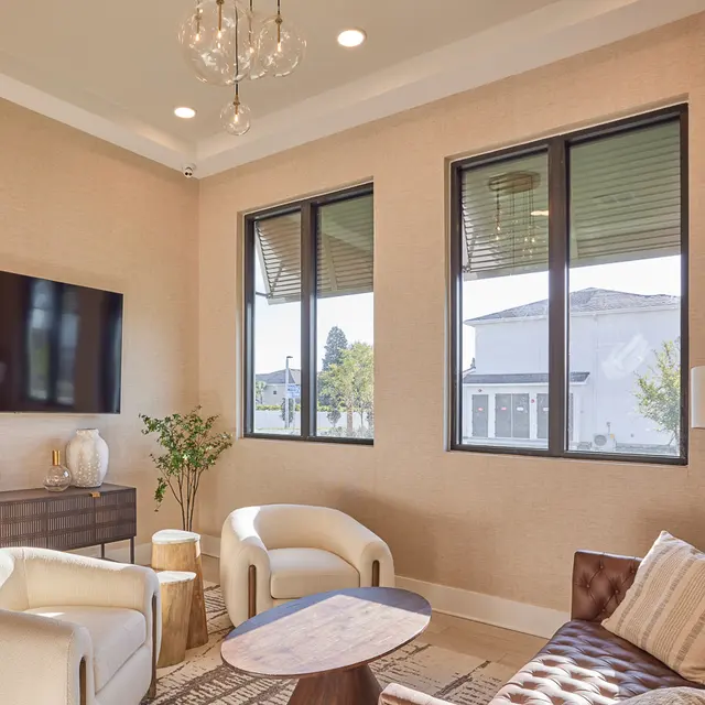 Asbury - Home Decor, Living Room, Furniture