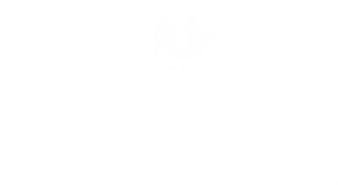 Brisa Galería