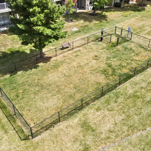 Arbors of Montgomery - Backyard, Nature, Outdoors