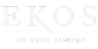 EKOS Santa Barbara EKOS Santa Barbara