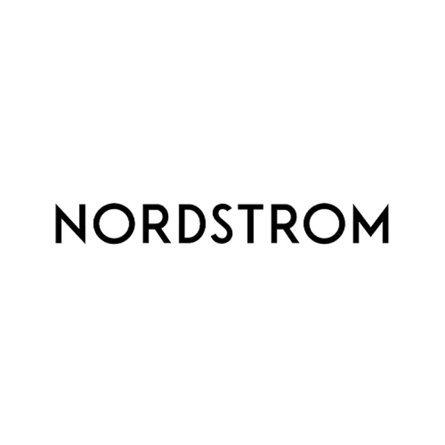 Nordstrom - Logo