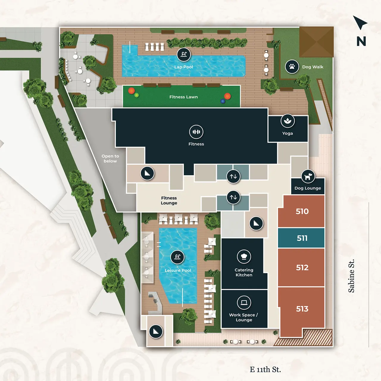 Template Library 2023 Template Library 2023 - Diagram, Plan, Plot