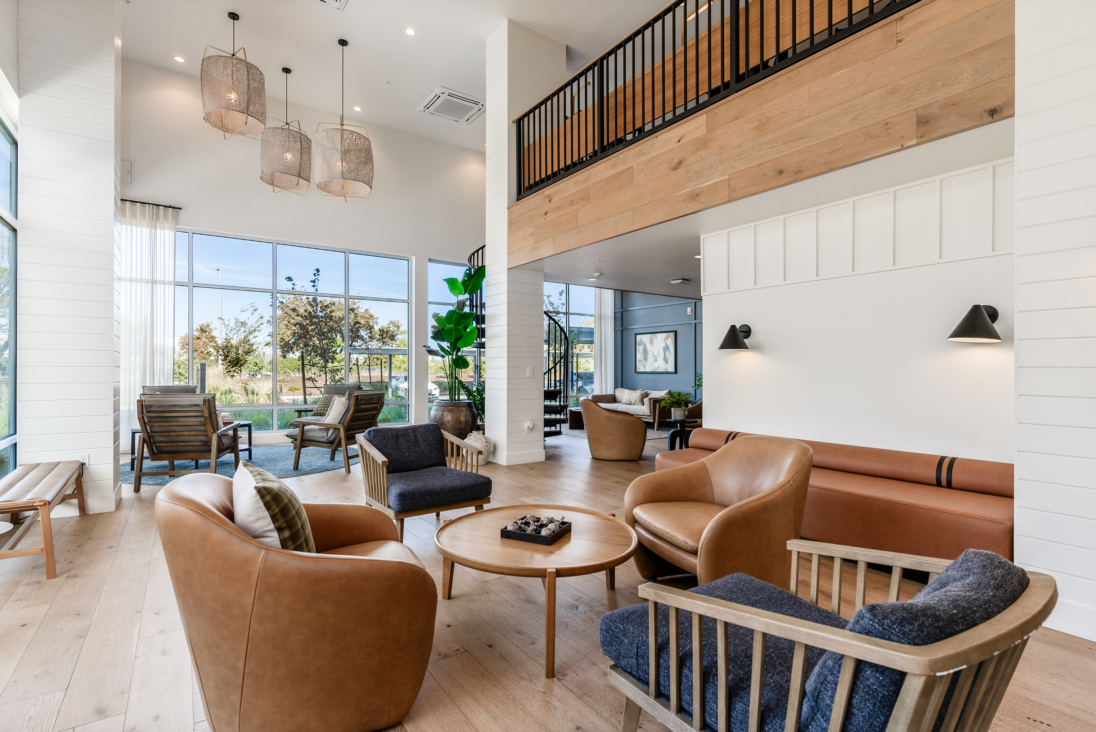 The Celeste - Indoors, Foyer, Home Decor