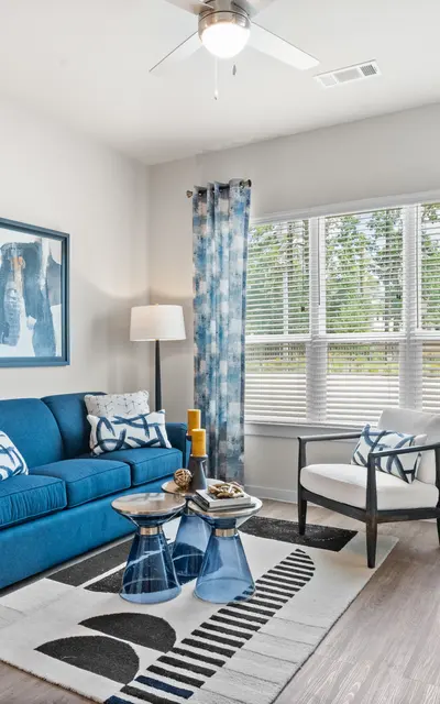 Neuhaus Apartments Neuhaus Apartments - Home Decor, Furniture, Table