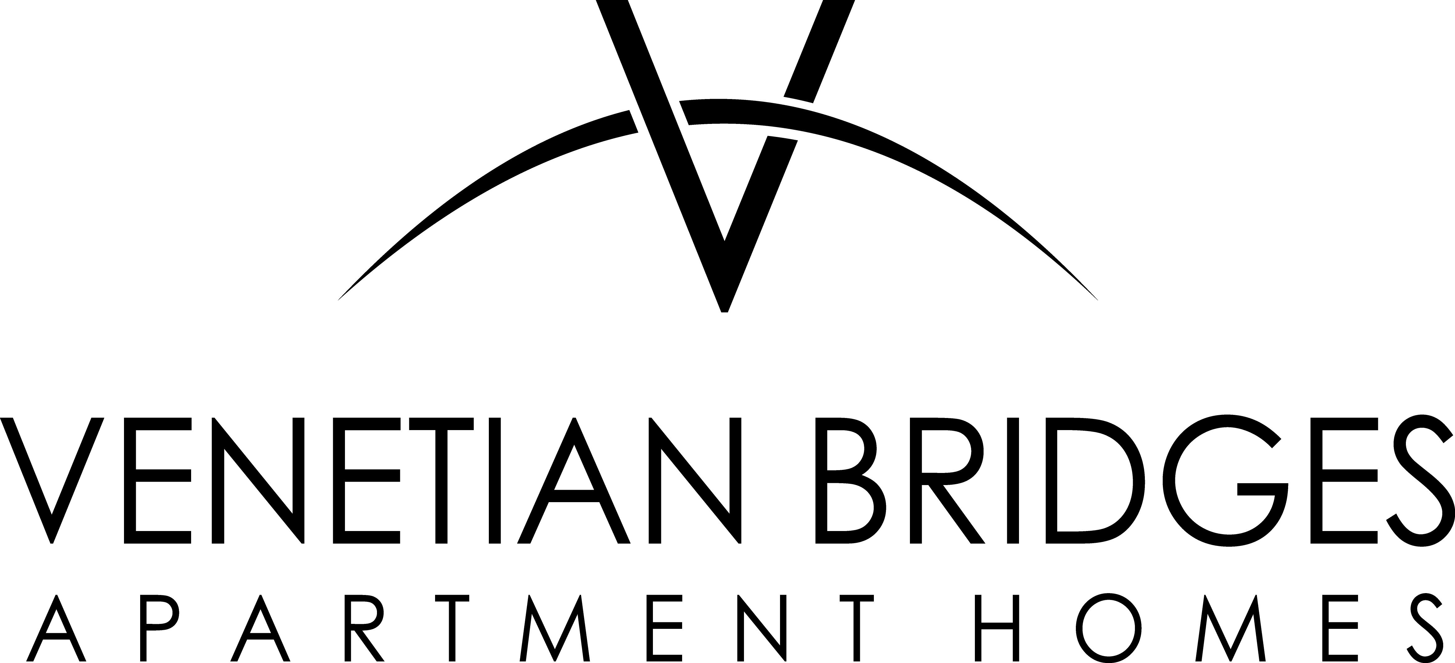 Venetian Bridges Apartments