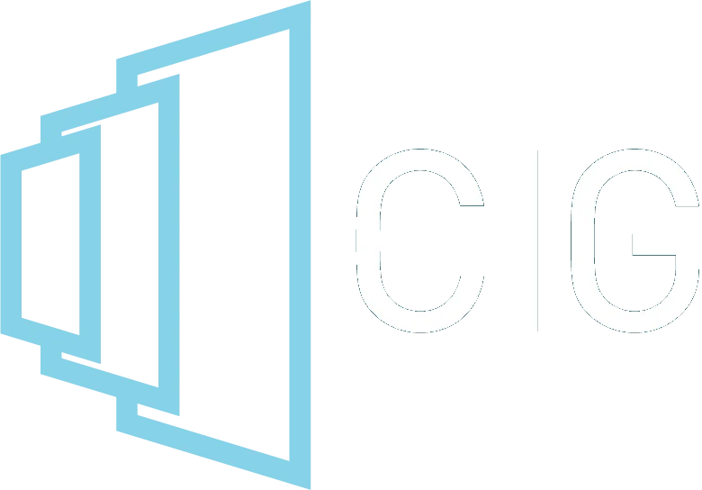 Edge on 4th - Cross, Text, File